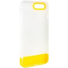 Чохол TPU+PC Bichromatic для Apple iPhone 7 plus / 8 plus (5.5") – Матовий