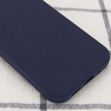Чохол Silicone Case Full Protective (AA) NO LOGO для Apple iPhone 7 plus / 8 plus (5.5") – undefined