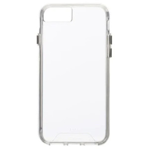 Чехол TPU Space Case transparent для Apple iPhone 7 plus / 8 plus (5.5")