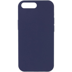 Чохол Silk Full Protective (AA) NO LOGO для Apple iPhone 7 plus / 8 plus (5.5")