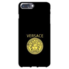 Чохли VERSACE для Епл 7 Плюс (PREMIUMPrint) (Versace)