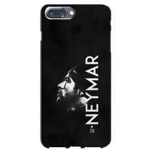 Чохол Неймар для iPhone 7 Plus (AlphaPrint) (NEYMAR)