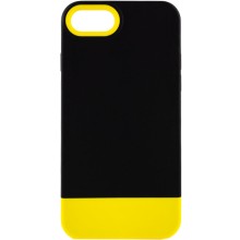 Чехол TPU+PC Bichromatic для Apple iPhone 7 / 8 / SE (2020) (4.7") – undefined
