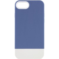 Чехол TPU+PC Bichromatic для Apple iPhone 7 / 8 / SE (2020) (4.7") – undefined