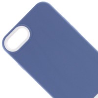 Чехол TPU+PC Bichromatic для Apple iPhone 7 / 8 / SE (2020) (4.7") – undefined