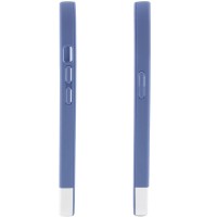 Чехол TPU+PC Bichromatic для Apple iPhone 7 / 8 / SE (2020) (4.7") – undefined