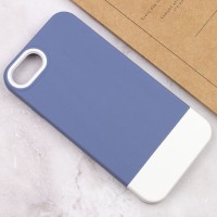 Чехол TPU+PC Bichromatic для Apple iPhone 7 / 8 / SE (2020) (4.7") – undefined