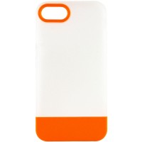 Чехол TPU+PC Bichromatic для Apple iPhone 7 / 8 / SE (2020) (4.7") – undefined