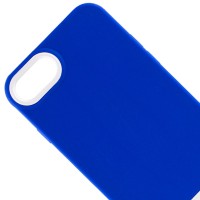 Чехол TPU+PC Bichromatic для Apple iPhone 7 / 8 / SE (2020) (4.7") – undefined