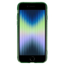 Чохол TPU Starfall Clear для Apple iPhone 7 / 8 / SE (2020) (4.7") – undefined