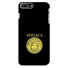 Чохли VERSACE для Еппл 8 Плюс (PREMIUMPrint) (Versace)