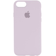 Чохол Silicone Case Full Protective (AA) для Apple iPhone SE (2020) – undefined