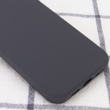 Чехол Silicone Case Full Protective (AA) NO LOGO для Apple iPhone SE (2020) – undefined