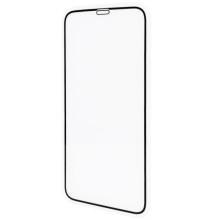 Защитное стекло Nillkin (CP+PRO) для Apple iPhone 11 Pro Max (6.5") / XS Max (6.5") – Черный