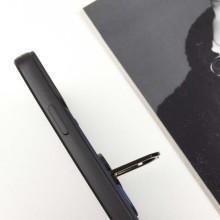 Ударопрочный чехол Camshield Serge Ring для Apple iPhone 11 Pro Max (6.5") – undefined