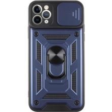 Ударопрочный чехол Camshield Serge Ring для Apple iPhone 11 Pro Max (6.5") – undefined