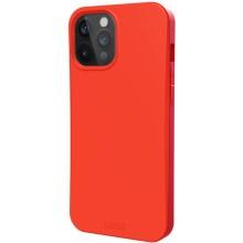 Чохол UAG OUTBACK BIO для Apple iPhone 11 Pro Max (6.5")