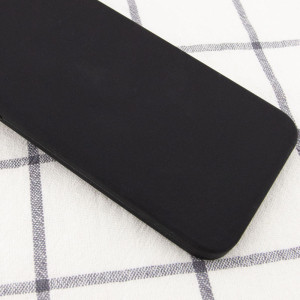 Чехол Silk Square Full Camera Protective (AA) NO LOGO для Apple iPhone 11 Pro Max (6.5")