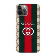 Чехлы ГУЧЧИ для Айфон 11 Про Макс (AlphaPrint) (Gucci дизайн)