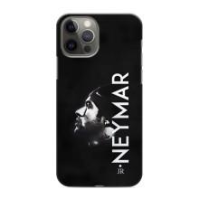 Чехол Неймар для iPhone 11 Pro Max (AlphaPrint) (NEYMAR)