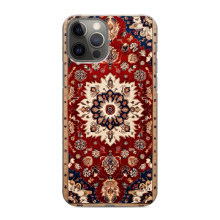 Чехол с принтом Ковер для iPhone 11 Pro Max – Ковер