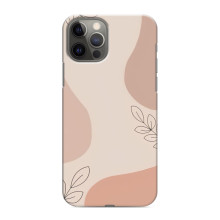Чехол цветочный дизайн для iPhone 11 Pro Max