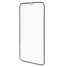 Защитное стекло Nillkin (CP+PRO) для Apple iPhone 11 Pro (5.8") / X (5.8") / XS (5.8") – Черный
