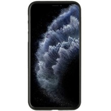 Чохол пластикова накладка G-CASE Dark Series для iPhone 11 Pro – Чорний