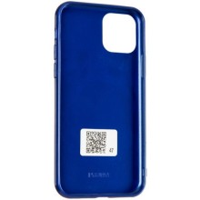 Gelius Case for iPhone 11 Pro с картинкой Лица – Без атрибута