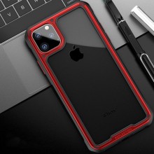 Чохол iPaky TPU+PC Mofull Series для Apple iPhone 11 Pro (5.8&quot;) – Без атрібута