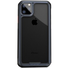 Чохол iPaky TPU+PC Mofull Series для Apple iPhone 11 Pro (5.8&quot;) – Без атрібута