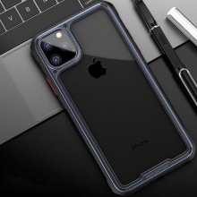 Чохол iPaky TPU+PC Mofull Series для Apple iPhone 11 Pro (5.8&quot;) – Без атрібута