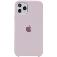 Чехол Silicone Case (AA) для Apple iPhone 11 Pro (5.8") – undefined
