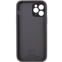 Чехол TPU+PC Army Collection для Apple iPhone 11 Pro (5.8") – Синий