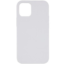 Чохол Silk (AA) NO LOGO with Magnetic Fit для Apple iPhone 11 Pro (5.8")