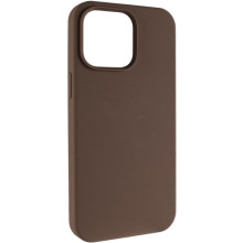 Чехол Silk (AA) NO LOGO with Magnetic Fit для Apple iPhone 11 Pro (5.8")