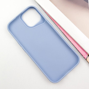 Чохол TPU VIVA для Apple iPhone 11 Pro (5.8") – Blue