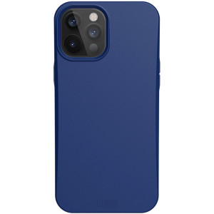 Чехол UAG OUTBACK BIO для Apple iPhone 11 Pro (5.8")