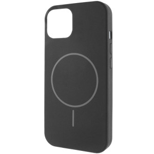 Чохол Silk Full Protective (AA) NO LOGO with Magnetic Fit для Apple iPhone 11 Pro (5.8")