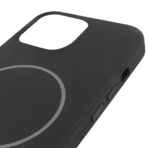 Чохол Silk Full Protective (AA) NO LOGO with Magnetic Fit для Apple iPhone 11 Pro (5.8")