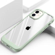 Чохол TPU+PC Pulse для Apple iPhone 11 (6.1") – Green