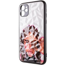 TPU+PC чохол Prisma Ladies для Apple iPhone 11 (6.1") – undefined