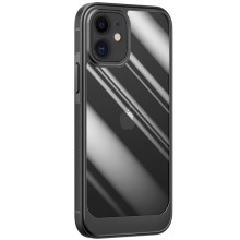 Чохол TPU+PC Pulse для Apple iPhone 11 (6.1") – undefined