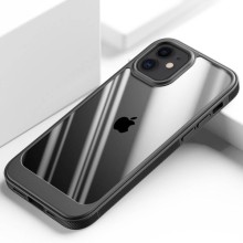 Чохол TPU+PC Pulse для Apple iPhone 11 (6.1") – undefined