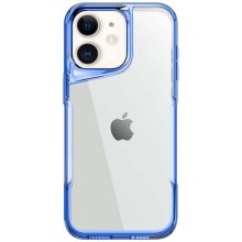 Чехол TPU+PC Incline для Apple iPhone 11 (6.1") – undefined