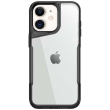 Чохол TPU+PC Incline для Apple iPhone 11 (6.1") – undefined