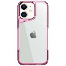 Чехол TPU+PC Incline для Apple iPhone 11 (6.1") – Pink