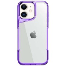 Чохол TPU+PC Incline для Apple iPhone 11 (6.1") – undefined