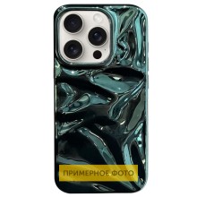 Чехол TPU Sea для Apple iPhone 11 (6.1")