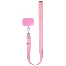 Чехол TPU GETMAN Cat with straps для Apple iPhone 11 (6.1") – undefined